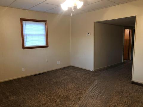112 Fairview Blvd, Circleville, OH 43113 photo 8