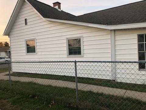 112 Fairview Blvd, Circleville, OH 43113 photo 2