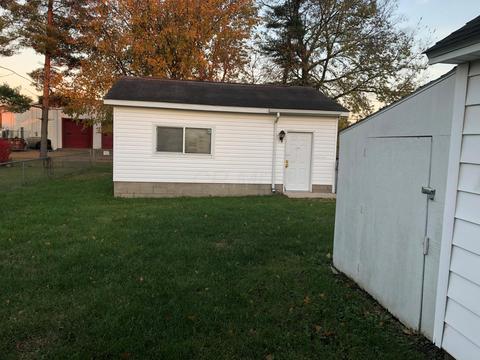 112 Fairview Blvd, Circleville, OH 43113 photo 3
