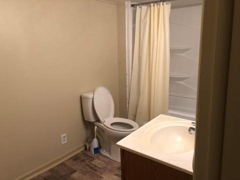 112 Fairview Blvd, Circleville, OH 43113 photo 11