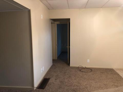 112 Fairview Blvd, Circleville, OH 43113 photo 9