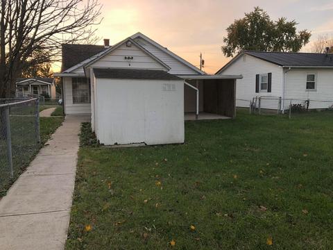 112 Fairview Blvd, Circleville, OH 43113 photo 5