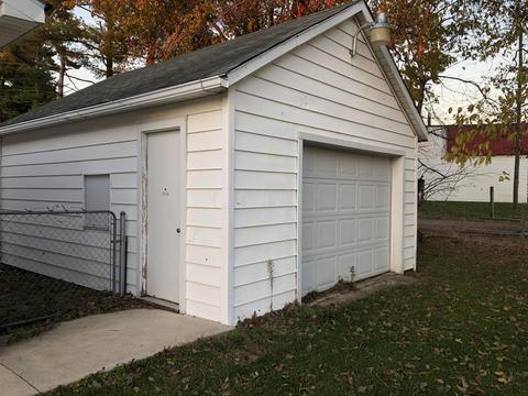 112 Fairview Blvd, Circleville, OH 43113 photo 4