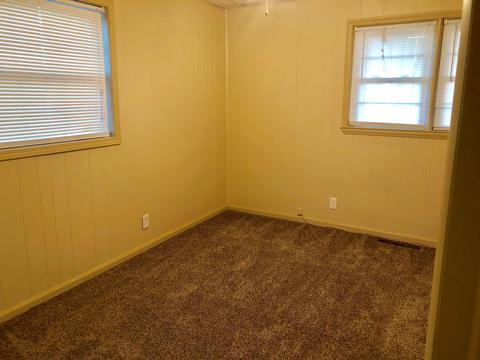 112 Fairview Blvd, Circleville, OH 43113 photo 10