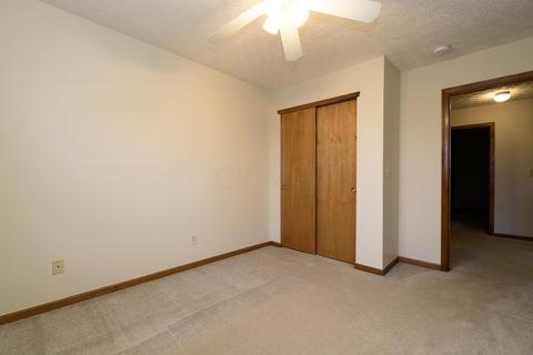 1902 Berwick Ct, Delaware, OH 43015 photo 21
