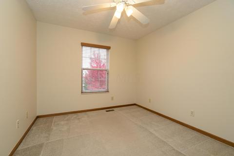 1902 Berwick Ct, Delaware, OH 43015 photo 20