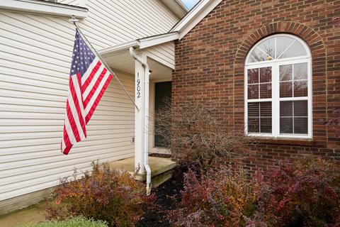 1902 Berwick Ct, Delaware, OH 43015 photo 24