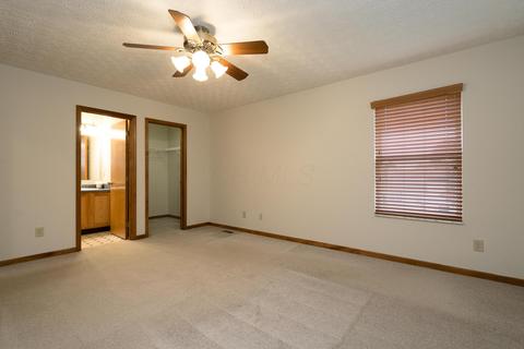1902 Berwick Ct, Delaware, OH 43015 photo 15