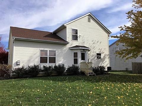 1902 Berwick Ct, Delaware, OH 43015 photo 26