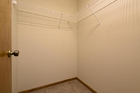 1902 Berwick Ct, Delaware, OH 43015 photo 17
