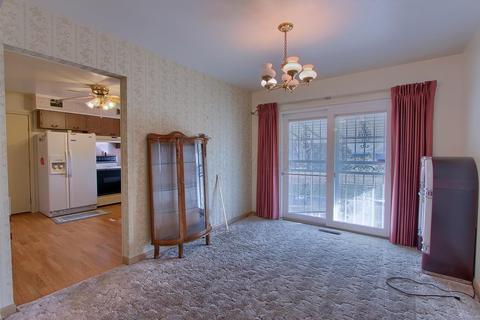 752 Ross Rd, Columbus, OH 43213 photo 9
