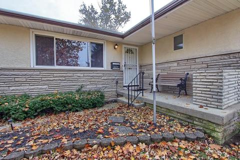 752 Ross Rd, Columbus, OH 43213 photo 16