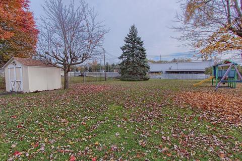 752 Ross Rd, Columbus, OH 43213 photo 4