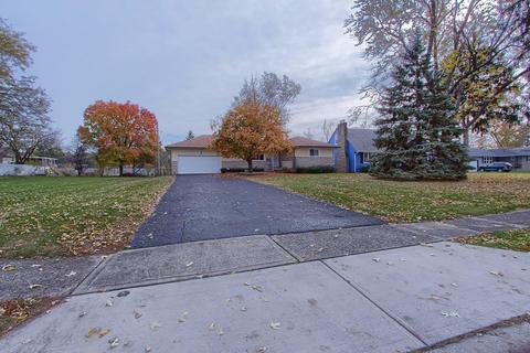752 Ross Rd, Columbus, OH 43213 photo 12
