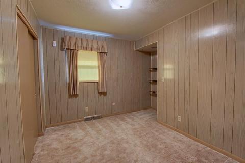 752 Ross Rd, Columbus, OH 43213 photo 29