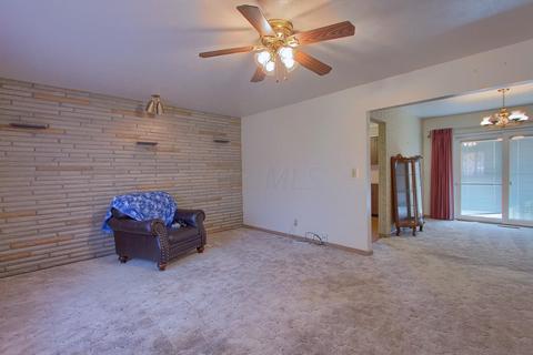752 Ross Rd, Columbus, OH 43213 photo 23