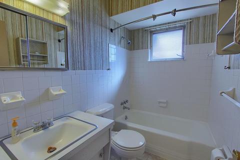 752 Ross Rd, Columbus, OH 43213 photo 18