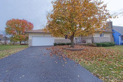 752 Ross Rd, Columbus, OH 43213 photo 1
