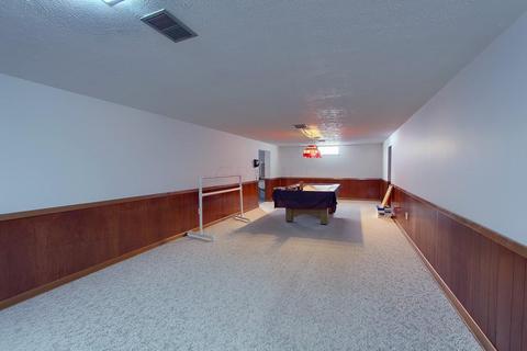 752 Ross Rd, Columbus, OH 43213 photo 11