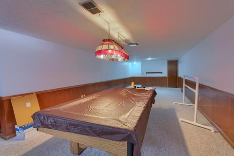 752 Ross Rd, Columbus, OH 43213 photo 10