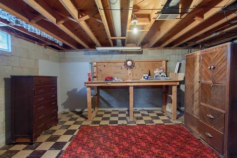 752 Ross Rd, Columbus, OH 43213 photo 6