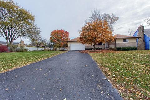 752 Ross Rd, Columbus, OH 43213 photo 3