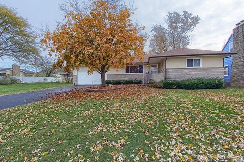752 Ross Rd, Columbus, OH 43213 photo 14