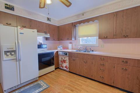 752 Ross Rd, Columbus, OH 43213 photo 19