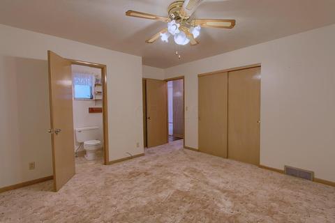 752 Ross Rd, Columbus, OH 43213 photo 27
