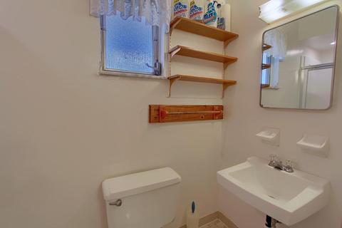 752 Ross Rd, Columbus, OH 43213 photo 25