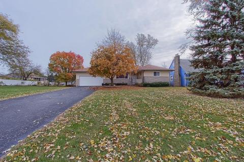 752 Ross Rd, Columbus, OH 43213 photo 17