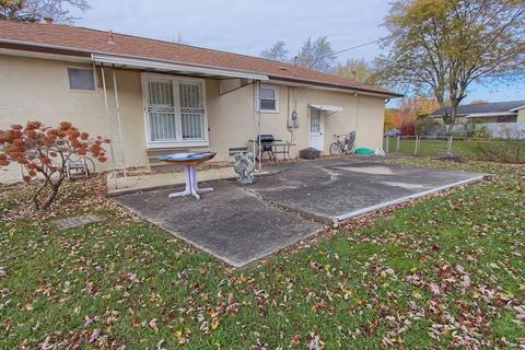 752 Ross Rd, Columbus, OH 43213 photo 28
