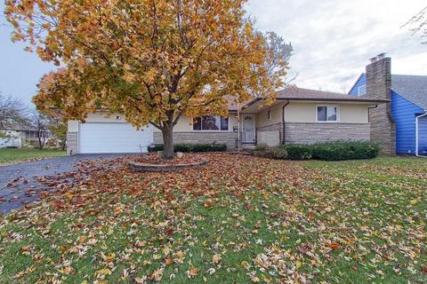 752 Ross Rd, Columbus, OH 43213 photo 2