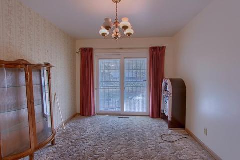 752 Ross Rd, Columbus, OH 43213 photo 8