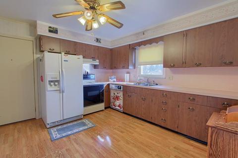 752 Ross Rd, Columbus, OH 43213 photo 21