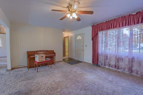 752 Ross Rd, Columbus, OH 43213 photo 22