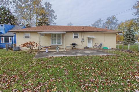 752 Ross Rd, Columbus, OH 43213 photo 13