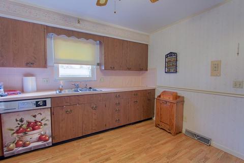 752 Ross Rd, Columbus, OH 43213 photo 20