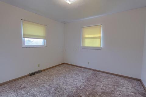 752 Ross Rd, Columbus, OH 43213 photo 30