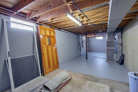 752 Ross Rd, Columbus, OH 43213 photo 7