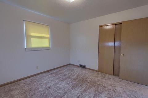 752 Ross Rd, Columbus, OH 43213 photo 31