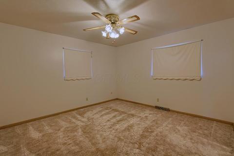 752 Ross Rd, Columbus, OH 43213 photo 26