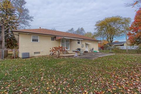 752 Ross Rd, Columbus, OH 43213 photo 15