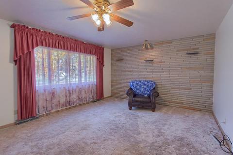 752 Ross Rd, Columbus, OH 43213 photo 24
