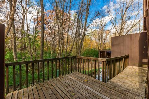 5131 Ormanton Dr, Columbus, OH 43230 photo 19