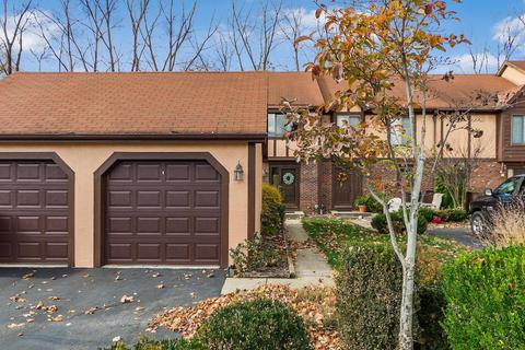 5131 Ormanton Dr, Columbus, OH 43230 photo 22