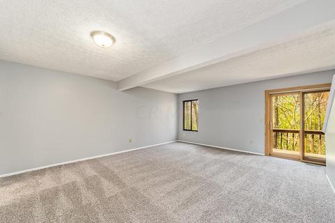 5131 Ormanton Dr, Columbus, OH 43230 photo 9