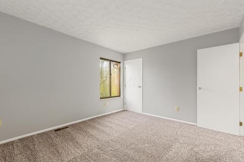 5131 Ormanton Dr, Columbus, OH 43230 photo 14