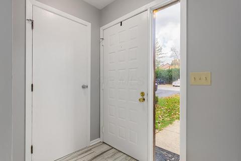5131 Ormanton Dr, Columbus, OH 43230 photo 3