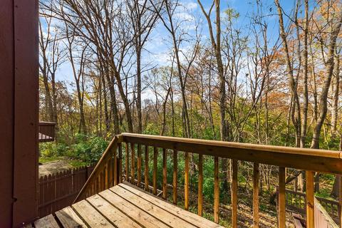 5131 Ormanton Dr, Columbus, OH 43230 photo 18